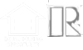 Equal Housing Opportunity and Realtor Logo