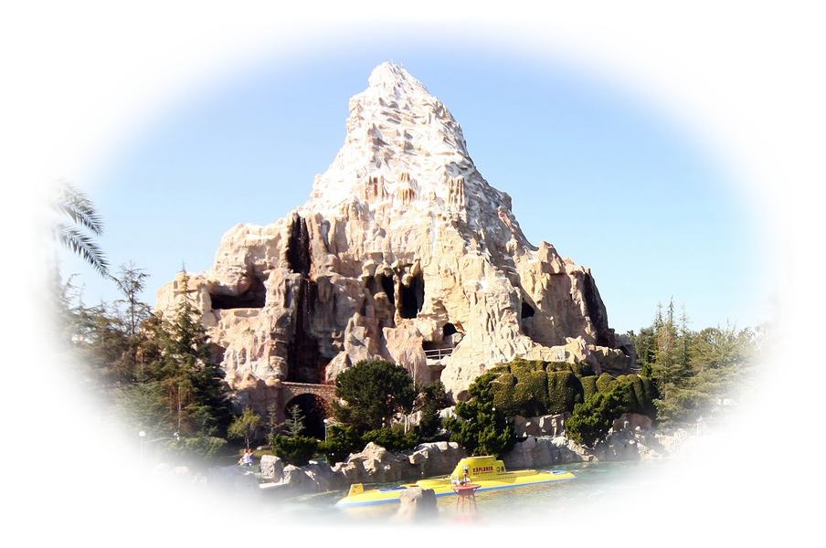 Matterhorn