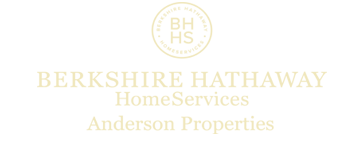 Berkshire Hathaway HomeServices Anderson Properties